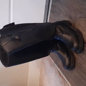 Mountain Horse Insulated Riding Boots